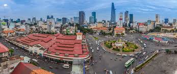 HCMC