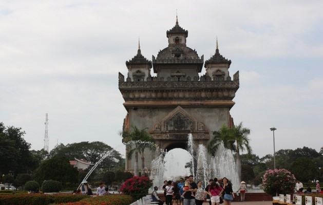 highlights of laos 4