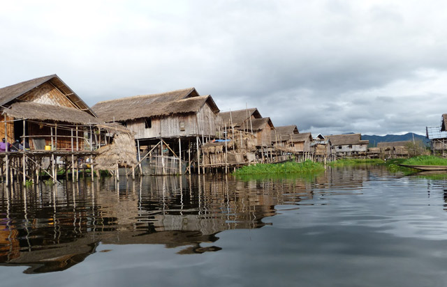inle6