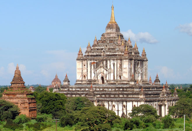 Thatbyinnyu-Pagoda-Bagan-Myanmar1